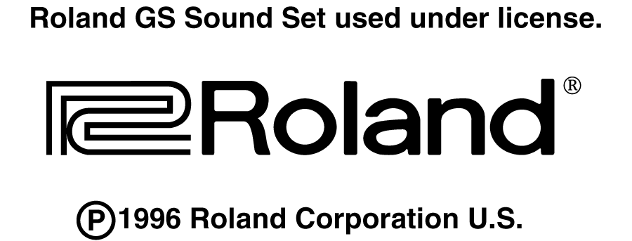 Image from Source Repository